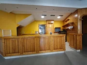 Local comercial en carretera de castilla, o ponto, narón