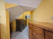 Local comercial en carretera de castilla, o ponto, narón