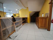 Local comercial en carretera de castilla, o ponto, narón