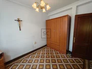 Casa con jardín y garaje en Porta Nova, Ferrol – foto 49
