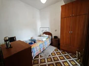 Casa con jardín y garaje en Porta Nova, Ferrol – foto 56