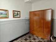 Casa con jardín y garaje en Porta Nova, Ferrol – foto 59