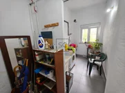 Casa con jardín y garaje en Porta Nova, Ferrol – foto 63