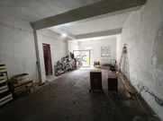 Casa con jardín y garaje en Porta Nova, Ferrol – foto 67