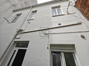 Casa con jardín y garaje en Porta Nova, Ferrol – foto 68