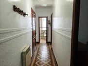Casa con jardín y garaje en Porta Nova, Ferrol – foto 42