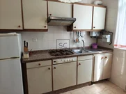 Casa con jardín y garaje en Porta Nova, Ferrol – foto 43