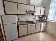 Casa con jardín y garaje en Porta Nova, Ferrol – foto 44