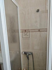Casa con jardín y garaje en Porta Nova, Ferrol – foto 47