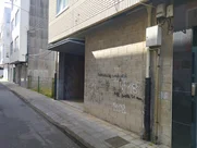 Bajo comercial en Santa Cecilia, Narón. – foto 17