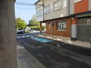 Bajo comercial en Santa Cecilia, Narón. – foto 31