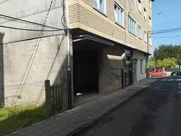 Bajo comercial en Santa Cecilia, Narón. – foto 18