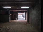 Bajo comercial en Santa Cecilia, Narón. – foto 20