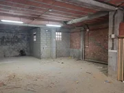 Bajo comercial en Santa Cecilia, Narón. – foto 22