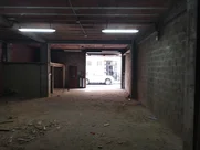 Bajo comercial en Santa Cecilia, Narón. – foto 23
