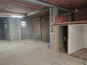 Bajo comercial en Santa Cecilia, Narón. – foto 25