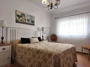 Piso con ascensor en fajardo, ferrol