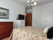 Piso con ascensor en fajardo, ferrol