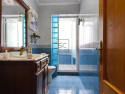 Piso con ascensor en fajardo, ferrol