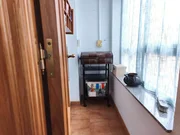 Piso con ascensor en fajardo, ferrol