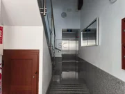 Piso con ascensor en fajardo, ferrol