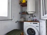 Piso con ascensor en fajardo, ferrol