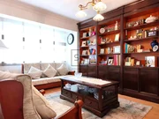 Piso con ascensor en fajardo, ferrol