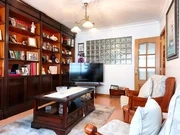 Piso con ascensor en fajardo, ferrol