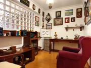 Piso con ascensor en fajardo, ferrol