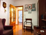 Piso con ascensor en fajardo, ferrol