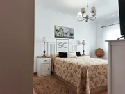 Piso con ascensor en fajardo, ferrol