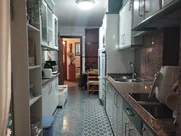 Piso con garaje, ascensor y trastero en Ultramar, Ferrol
