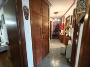 Piso con garaje, ascensor y trastero en Ultramar, Ferrol