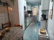 Piso con garaje, ascensor y trastero en Ultramar, Ferrol