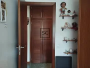 Piso con garaje, ascensor y trastero en Ultramar, Ferrol