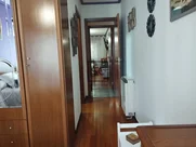 Piso con garaje, ascensor y trastero en Ultramar, Ferrol