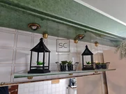 Piso con garaje, ascensor y trastero en Ultramar, Ferrol