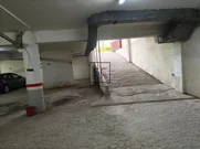 Piso con garaje, ascensor y trastero en Ultramar, Ferrol