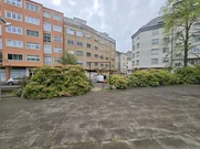 Piso con garaje, ascensor y trastero en Ultramar, Ferrol