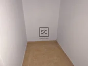 Piso con ascensor y trastero en Cedeira