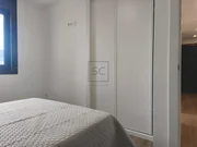 Piso con ascensor y trastero en Cedeira