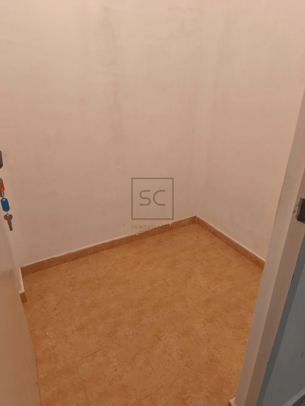 Piso con ascensor en Cedeira – foto 14