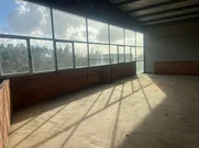 Nave Industrial en el polígono Río do Pozo, Narón – foto 24