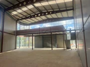 Nave Industrial en el polígono Río do Pozo, Narón – foto 17
