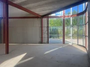 Nave Industrial en el polígono Río do Pozo, Narón – foto 18