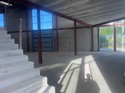 Nave Industrial en el polígono Río do Pozo, Narón – foto 21