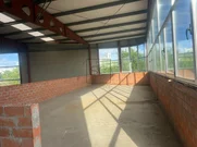 Nave Industrial en el polígono Río do Pozo, Narón – foto 23