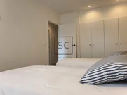 Piso a 100 metros de la playa en Cabañas – foto 47