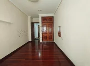 Piso en Alto del Cataño, Narón.