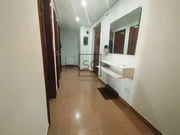 Piso en Alto del Cataño, Narón.
